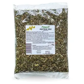 przytulia-ziele-50g-herbapol