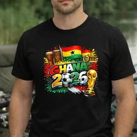 koszulka-world-cup-2026-kolor-czarny-rozmiar-5xl