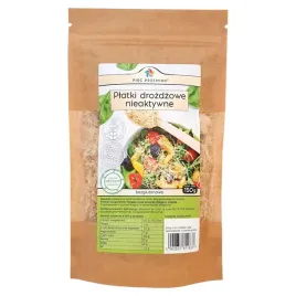 platki-drozdzowe-nieaktywne-100percent-bezglutenowe-150g-piec-przemian