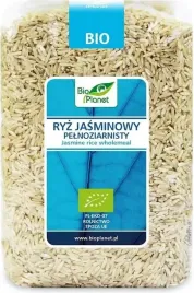 ryz-jasminowy-pelnoziarnisty-bio-1-kg-bio-planet