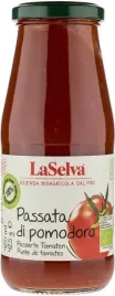 puree-pomidorowe-bio-425-g-laselva