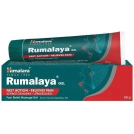rumalaya-gel-50-g