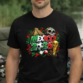 koszulka-world-cup-2026-meksyk-kolor-czarny-rozmiar-3xl
