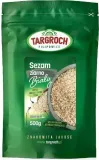 sezam-ziarno-500g-targroch