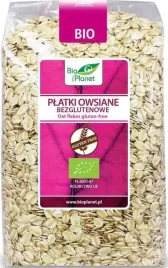 platki-owsiane-bezglutenowe-bio-600-g-bio-planet