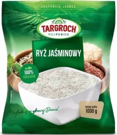 ryz-jasminowy-1000g-targroch