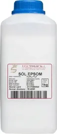 siarczan-magnezu-siedmiowodny-sol-gorzka-epsom-czch-1kg-stanlab