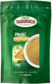platki-drozdzowe-nieaktywne-100g-targroch
