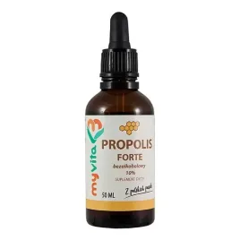 propolis-forte-10percent-140mg-krople-50ml-myvita