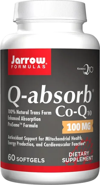 q-absorb-co-q10-100-mg-60-kaps