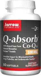 q-absorb-co-q10-100-mg-60-kaps