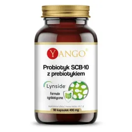 probiotyk-scb-10-z-prebiotykiem-90-kaps