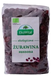 zurawina-suszona-slodzona-cukrem-trzcinowym-bio-500-g