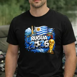 koszulka-world-cup-2026-uruguay-kolor-czarny-rozmiar-xxl