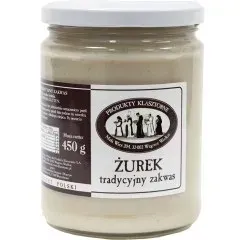 zurek-tradycyjny-zakwas-450-g