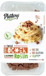 roslinny-boczek-160-g