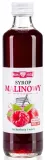 syrop-malinowy-250-ml