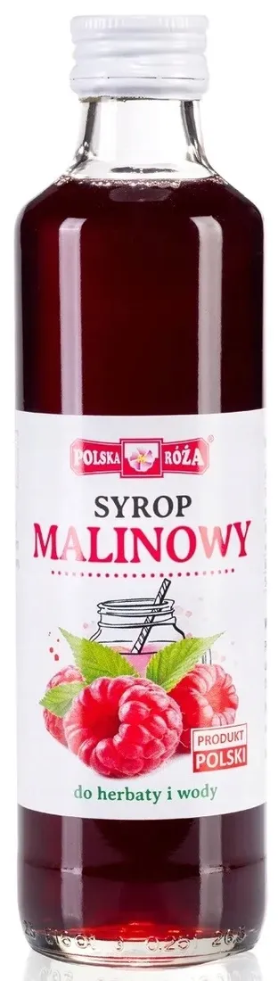 Grafika w opisie produktu