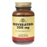 resveratrol-250-mg-30-kaps