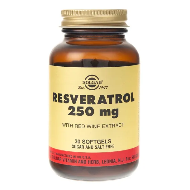 resveratrol-250-mg-30-kaps-liczba-sztuk-30-szt