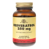 resveratrol-250-mg-30-kaps-liczba-sztuk-30-szt
