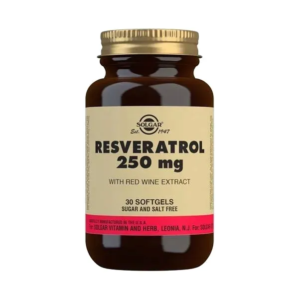 resveratrol-250-mg-30-kaps-podstawowy-skladnik-resweratrol