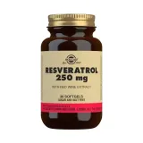 resveratrol-250-mg-30-kaps-podstawowy-skladnik-resweratrol
