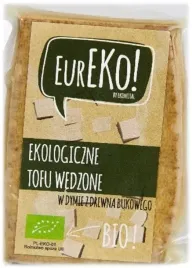 tofu-wedzone-bio-180-g