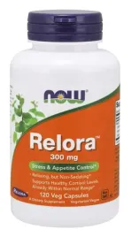 relora-300-mg-120-kapsulek-now-foods