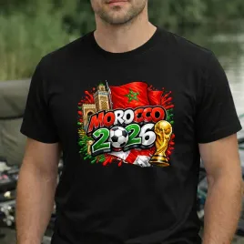 koszulka-world-cup-2026-kolor-czarny-rozmiar-xl
