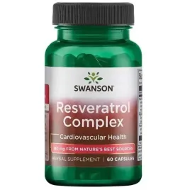 resveratrol-complex-60-kaps