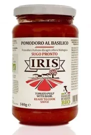 sos-pomidorowy-z-bazylia-bio-340-g