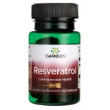 resweratrol-100-mg-30-kaps