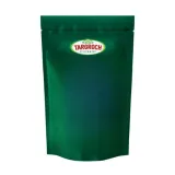 popcorn-ziarno-1000-g-targroch