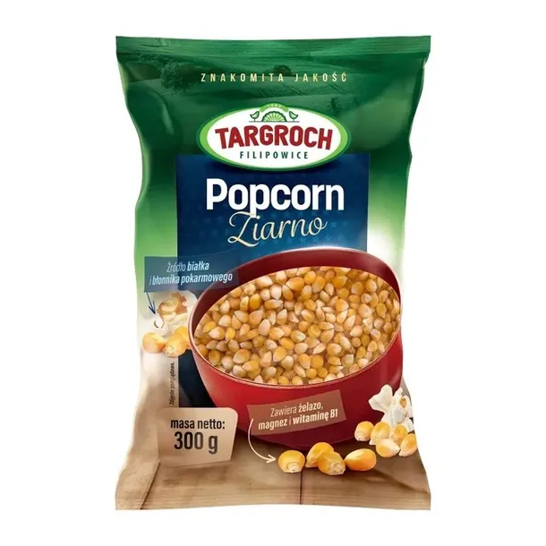 popcorn-ziarno-1000-g-targroch-waga-1000-g
