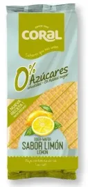 wafle-z-kremem-cytrynowym-bez-dodatku-cukru-150-g