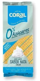 wafle-z-kremem-smietankowym-bez-dodatku-cukru-150-g