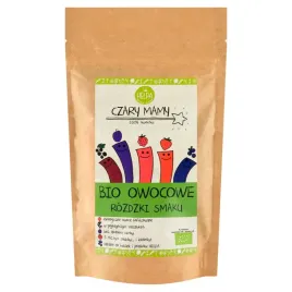 rozdzki-smaku-owocowe-liofilizowane-owoce-bio-10-x-2-g-20-g-helpa
