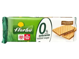 wafelki-nadziewane-kakaowe-bez-dodatku-cukru-150g