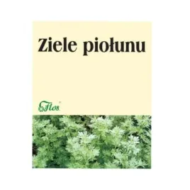 piolun-ziele-50-g-flos