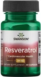 resweratrol-korzen-rdest-japonski-50mg-resveratrol-30-kapsulek-swanson