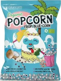 popcorn-z-niebieskiej-kukurydzy-bio-20-g