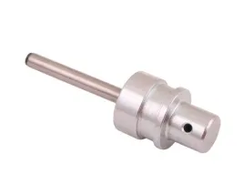 mocowanie-wypychacza-prasy-do-rozkuwania-lancuchow-6-mm-do-lancuchow-1-r26