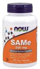 same-s-adenozylo-l-metionina-200-mg-120-kaps