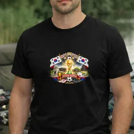koszulka-world-cup-2026-kolor-czarny-rozmiar-5xl