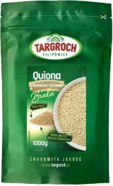 quinoa-komosa-ryzowa-biala-1000g-targroch