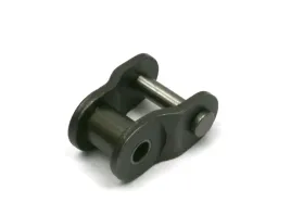 pologniwo-lancucha-przemyslowe-p24ah-1-ansi-a-120h-r1-1-1-2-warynski-sp