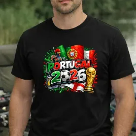 koszulka-world-cup-2026-portugalia-kolor-czarny-rozmiar-m