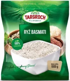 ryz-basmati-1000g-targroch