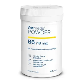 powder-b6-60-porcji-402-g